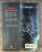 Monster Manual