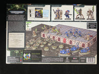 Elite Edition Starter Set