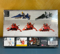 Eldar Aeldari Windriders