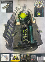 Monolith