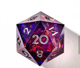 Dice Set
