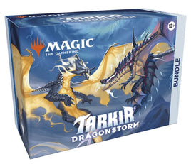 Magic the Gathering Final Fantasy bundle