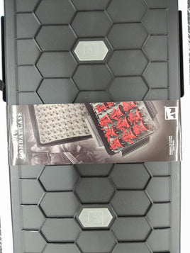 Stormvault Combat Case