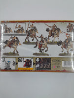
              Warhammer Age Of Sigma Darkoath Fellriders
            