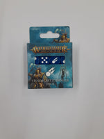 
              Warhammer Age Of Sigma Stormcast Eternals Dice
            