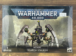 Triarch Stalker